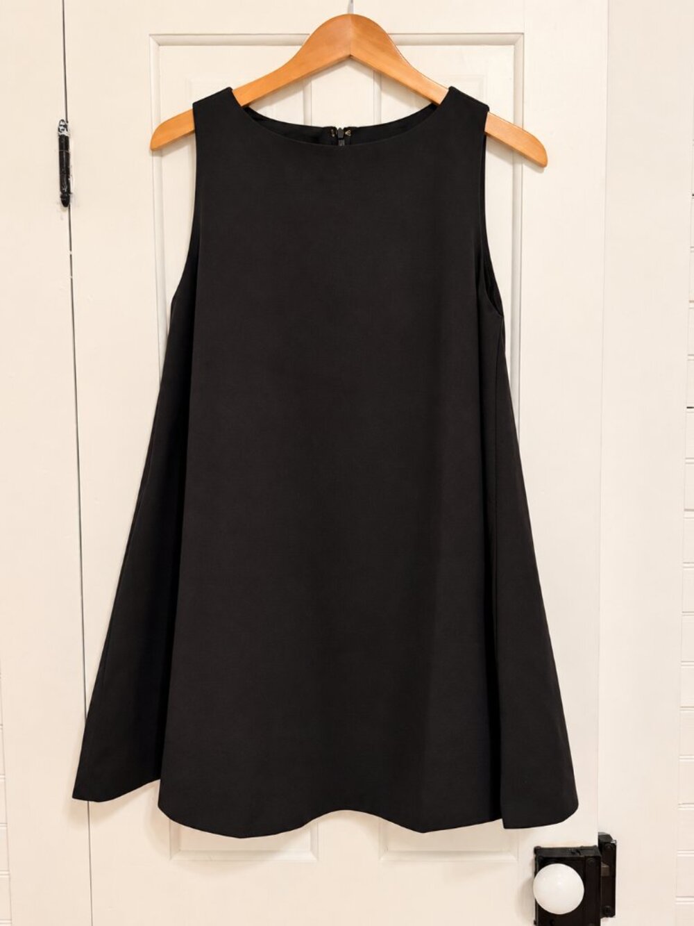 DISSH Dress